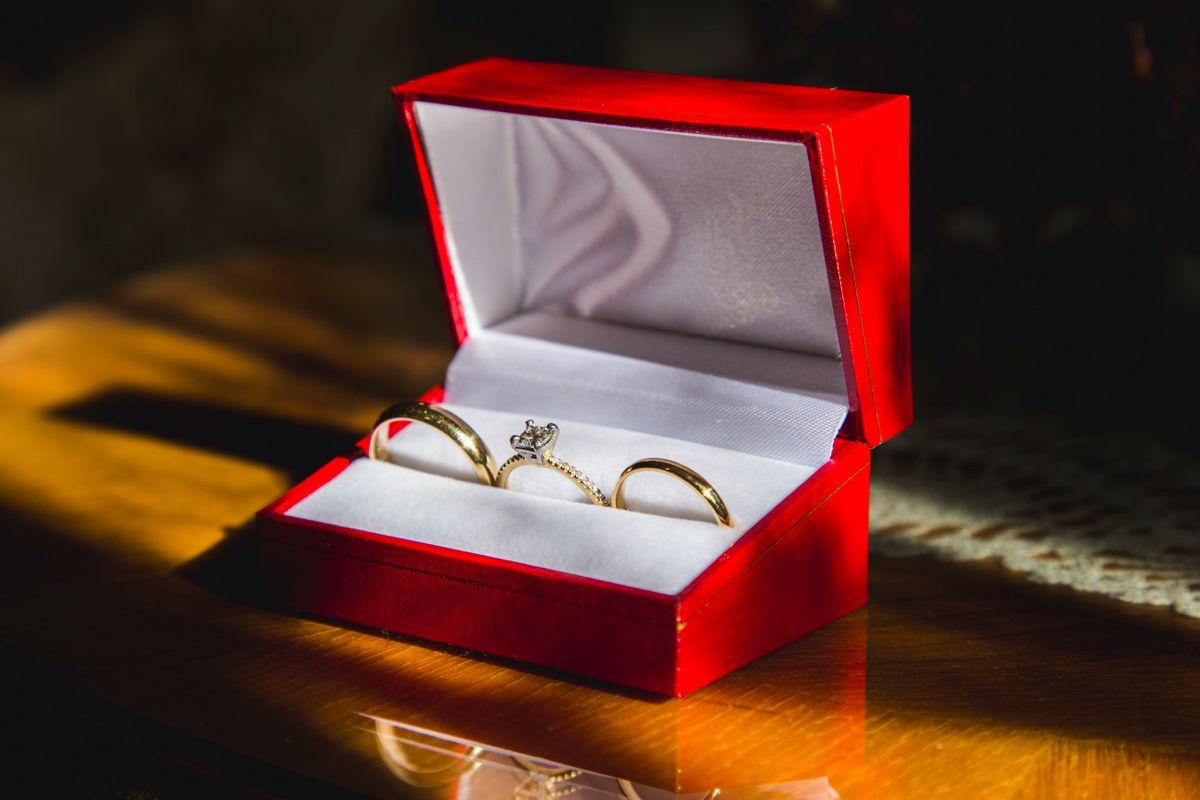 15 Questions to Ask at an Arranged Marriage First Meeting