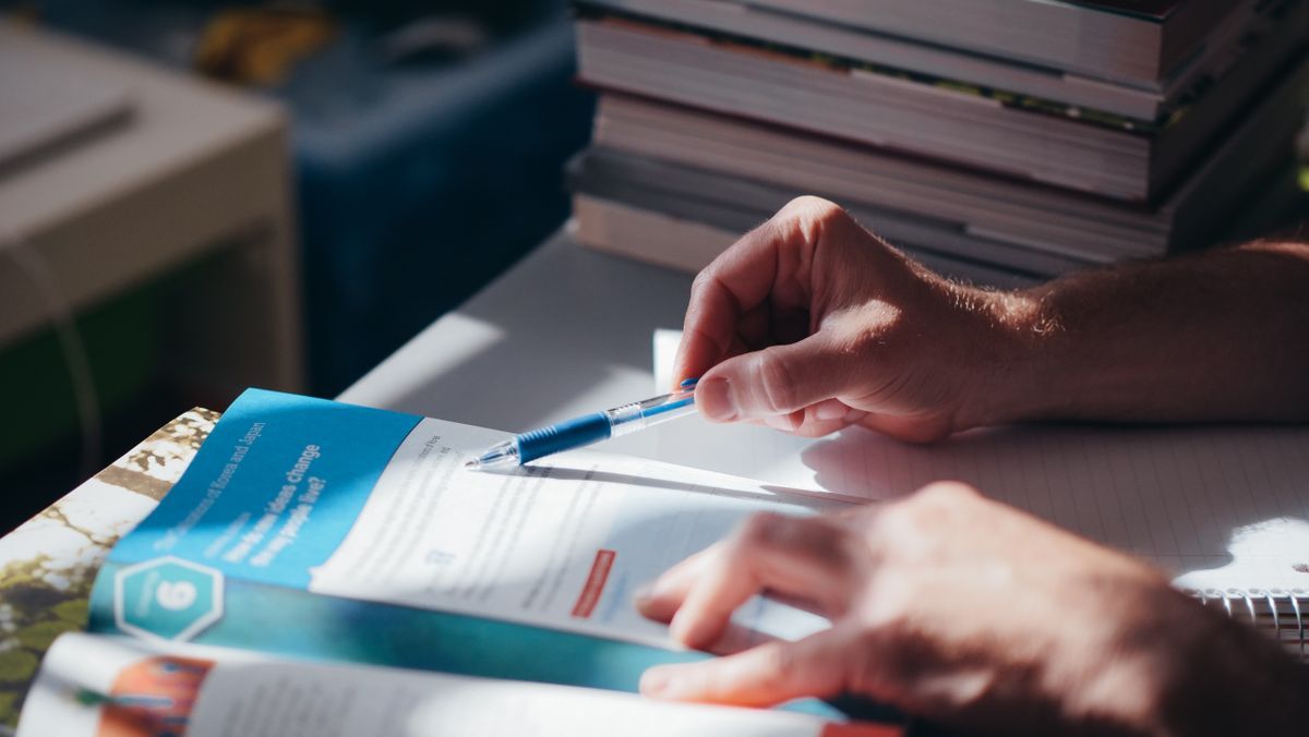 How to Write a Marriage Biodata That Actually Gets Responses