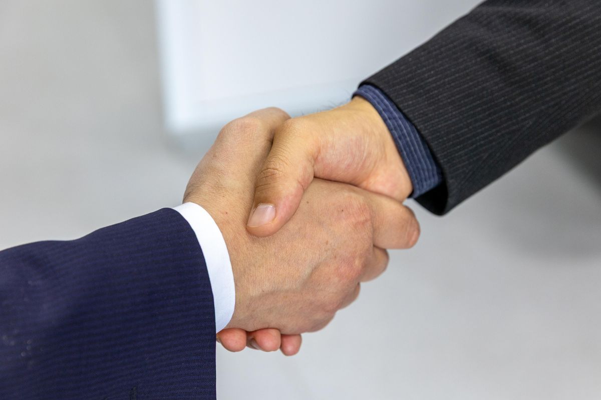 Matrimonial CRM Comparison: What to Look for Beyond Features