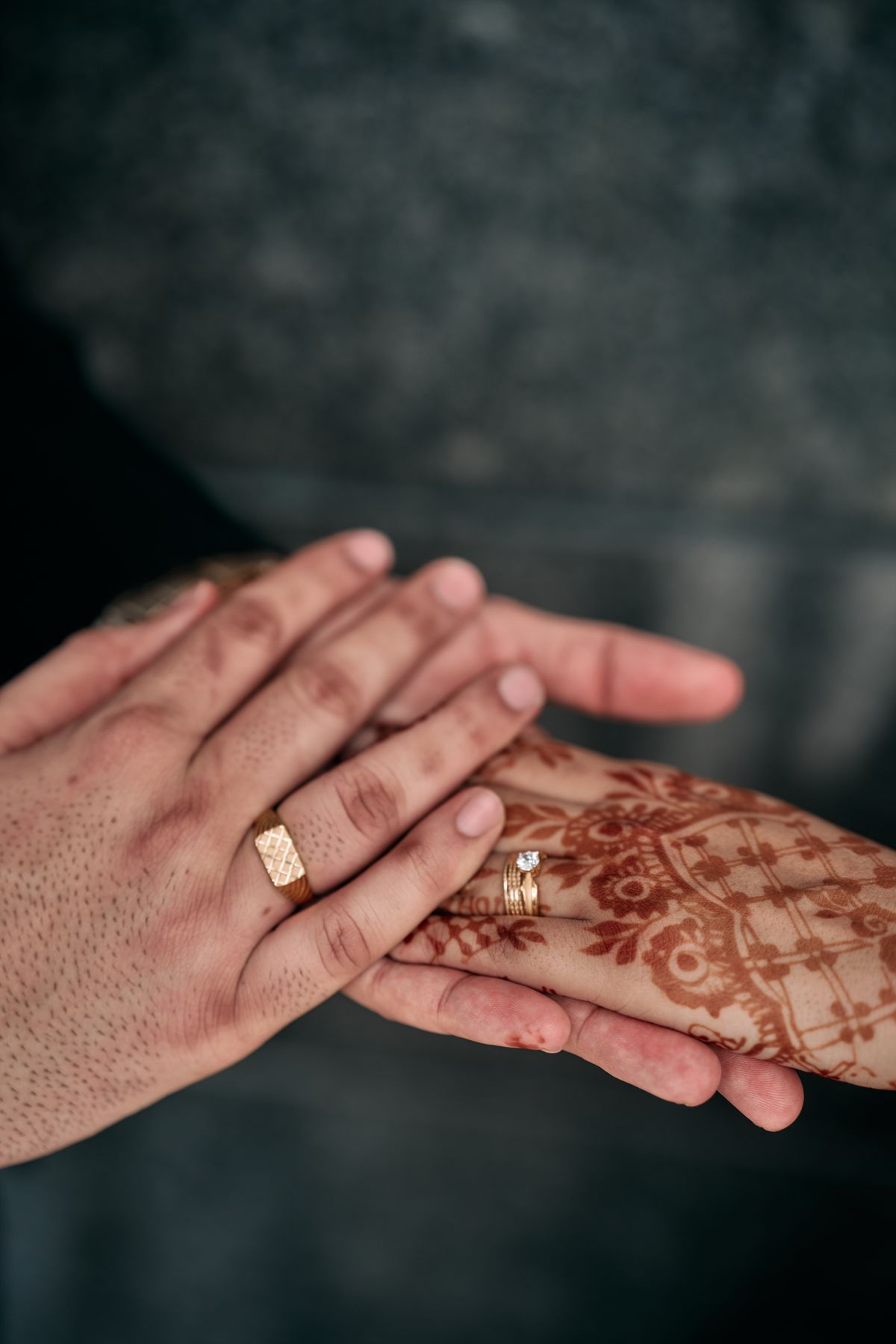 Khitba Explained: The Arab Marriage Proposal and Engagement Process