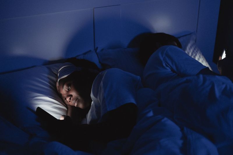 Dating App Fatigue Is Real — And It's Fueling a Matchmaking Comeback