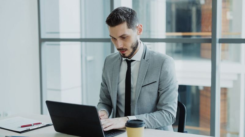 What to Look for in Matchmaking CRM Software: A Buyer's Checklist