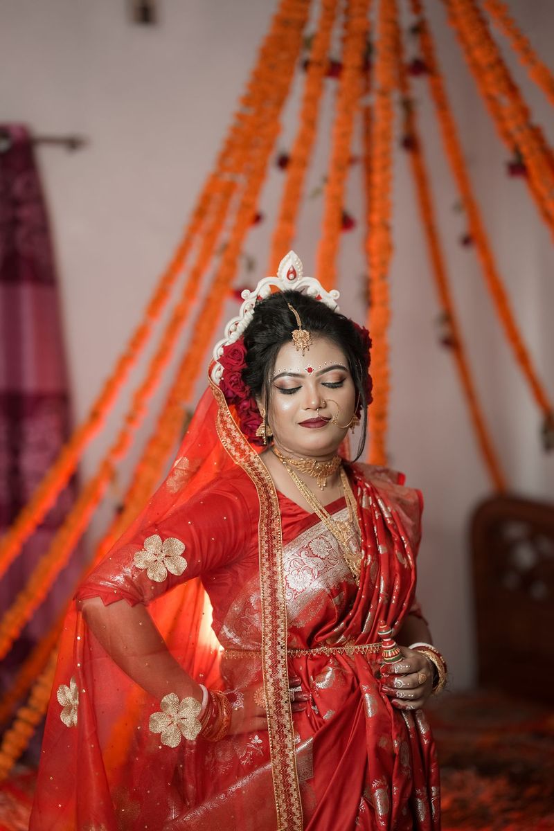 Denmohar and Biodata: What a Bangladeshi Marriage Proposal Actually Involves